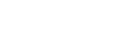 Revland