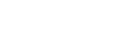 Revland